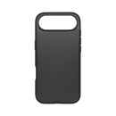 Wisecase iPhone 17 Air Bulwark Case with Magsafe Black