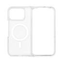 Wisecase Google Pixel 10 Pro Fold Lucid Magsafe Clear
