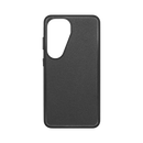 Wisecase Samsung Galaxy S26 Bulwark Case with Magsafe Black
