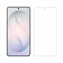 Doormoon Samsung Galaxy S26 Plus 2.5D Tempered Glass