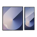 Doormoon Sam Galaxy Z Fold 6 Tempered Glass +TPU Screen Protector