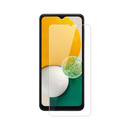 Doormoon Samsung Galaxy A16 5G Tempered Glass