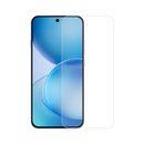 Doormoon OPPO Reno 16 F Tempered Glass