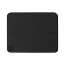 Wisecase iPad Pro12.9 Wireless Keyboard Case Black