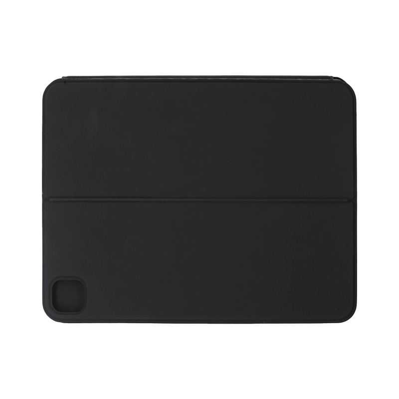 Wisecase iPad Pro12.9 Wireless Keyboard Case Black