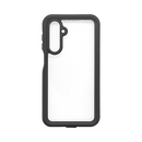 Wisecase Samsung Galaxy A16 5G Impact 360 Black