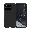 Otterbox Lumen Case w/Magnets For Google Pixel 11 Pro Fold Black