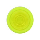 Doormoon AirSocket Magsafe Green