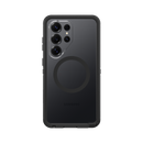 OtterBox Defender Pro XT Case w/Magnets Suits New Samsung Galaxy S26 Ultra 2026 6.9 - Black