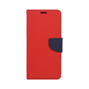 Wisecase iPhone 15 Pro Max MERC Red+Dark Blue
