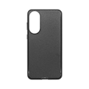 Wisecase Samsung Galaxy S25Edge Bulwark Case with Magsafe Black