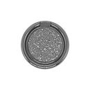 Doormoon Ring Blink Silver+Silver