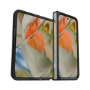 Otterbox Thin Flex Case suits Google Pixel 9 Fold Black