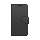 Wisecase Samsung Galaxy S26 MERC Black+Black