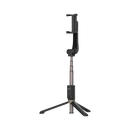 Oraimo Selfie Stick Tripod Black