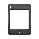 Wisecase iPad Air4/Air5 10.9 2022 Impact 360 Black