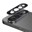 Doormoon Google Pixel 11 Pro XL Rear Camera Glass Black