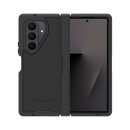 OtterBox Defender Pro XT w/Magnets for Samsung Z Fold 8 Ultra - Black