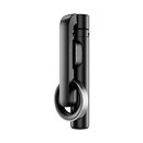 Dispho WS-22005 Bluetooth& MagSafe selfie stick