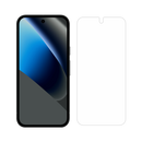 Doormoon Google Pixel 10a Tempered Glass