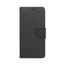 Wisecase iPhone 16 Pro Max MERC Black+Black