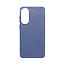 Wisecase Samsung Galaxy S25Edge Bulwark Case with Magsafe Blue