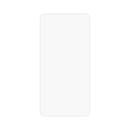 Doormoon OPPO A78 4G Tempered Glass