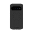 OtterBox Defender Pro Case w/Magnets for Google Pixel 11 Pro XL - Black