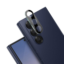 Doormoon Samsung Galaxy Fold 7 Camera Film Black