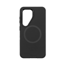 Wisecase Samsung Galaxy S26 Guardian with Magsafe Black+Black