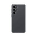 OtterBox React for Samsung Galaxy S25 FE - Clear