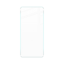 Doormoon Moto G84 Tempered Glass