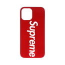 Wisecase iPhone12 Pro Supreme