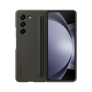 Samsung Slim S-pen Case for Galaxy Z Fold 5 Graphite