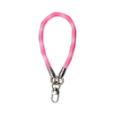 Machino Wrist strap MC-SH 01 PINK