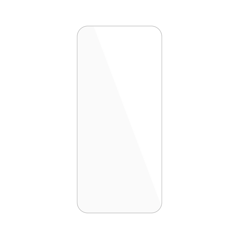 Doormoon OPPO A5 Pro 5G Tempered Glass