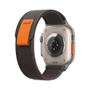 Machino Apple Watch Strap Trail Loop MC-WS15 42/44/45/49/46MM S10 F