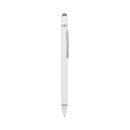 Wisecase K-825 Active Stylus Pen White