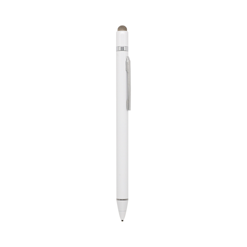 Wisecase K-825 Active Stylus Pen White