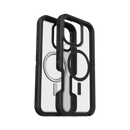 OtterBox Defender XT MagSafe Case For iPhone 16 Pro Max - Dark Side