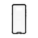 Samsung Galaxy S8 Supercase - Black
