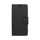 Wisecase iPhone 15 Pro MERC Black+Black