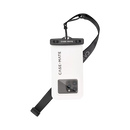 Case-Mate Waterproof Floating Pouch Universal - Black