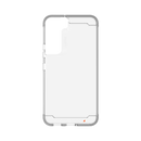 Gear4 Havana Case suits Samsung Galaxy S22 6.1 Clear