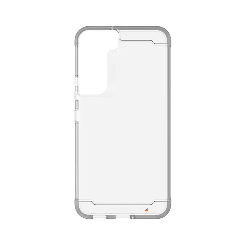 Gear4 Havana Case suits Samsung Galaxy S22 6.1 Clear