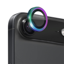 Doormoon iPhone 17 Air Camera Film Iridescent