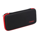 Dobe Switch OLED host storage package TNS-1130 - Black