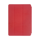 iPad 10.2 (2019/20/21)/New Ipad Air/Air3 10.5/iPad Pro 10.5 Smart Cover - Red