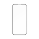 Doormoon iPhone 16 Pro Max 5D Tempered Glass Matt