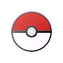 Popsockets License Pokemon PopGrip Enamel Pokeball